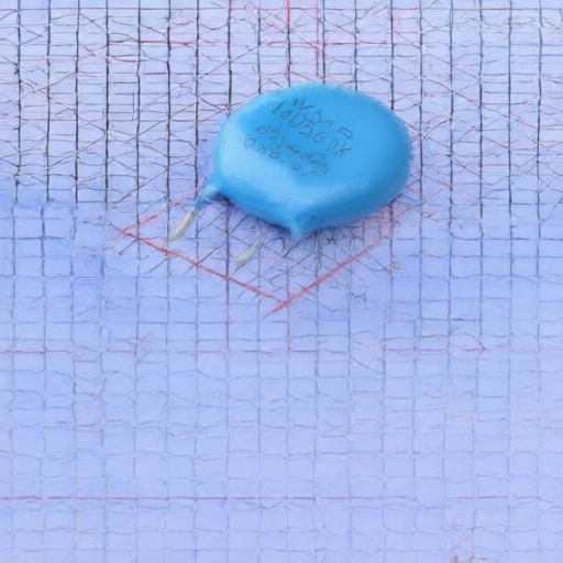 WMEC WMR14D561KH3B3.5W for sale