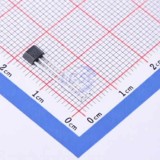 COSEMITECH CH910TB for sale