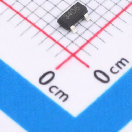 ElecSuper AO3406(ES) for sale