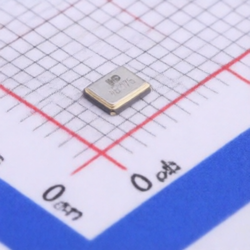 HD 7B028375R01 for sale