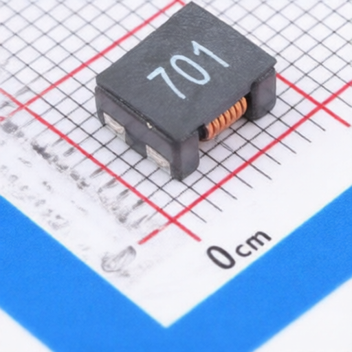 MetalLions ACM7060F-701T40 for sale