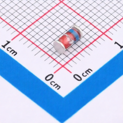 ST(Semtech) ZM4736APF for sale
