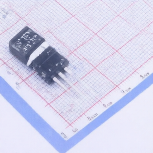 GOODWORK 7N65F for sale