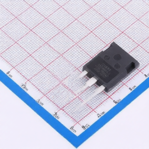 Littelfuse IXTX200N10L2 for sale