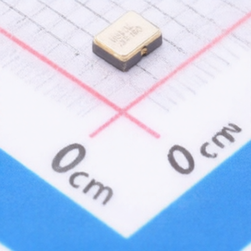 HCI 8122S-26.480MQ33DTL for sale