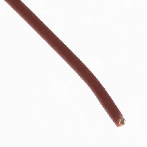 Alpha Wire 9849 BR005 for sale