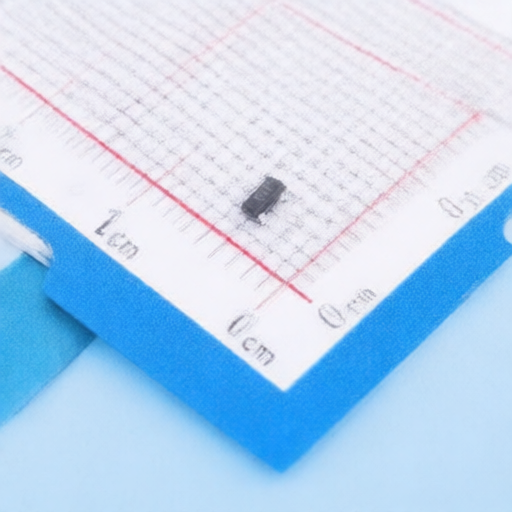 HGSEMI LM4041DIM3-1.2/TR-HG for sale