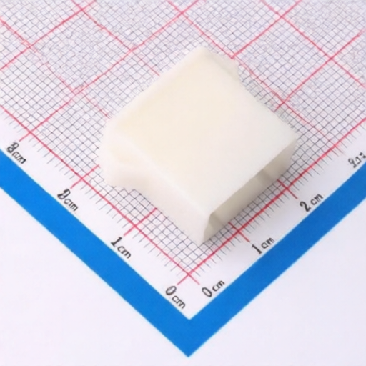 HRS DF1BA-12DEP-2.5RC for sale