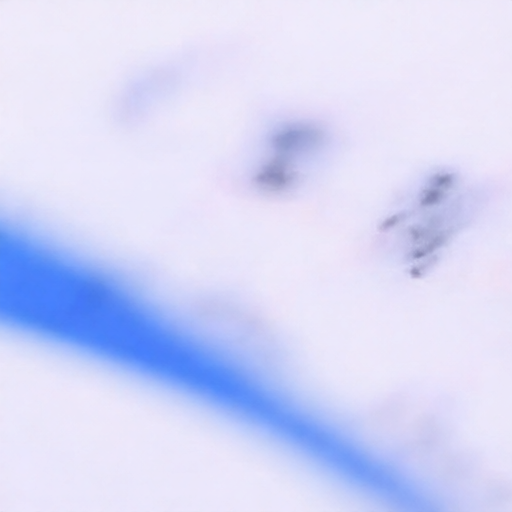 KOA RN731ETTP1801B25 for sale