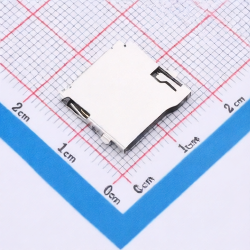 SHETIME TFC6A-N1S1-2000-A for sale