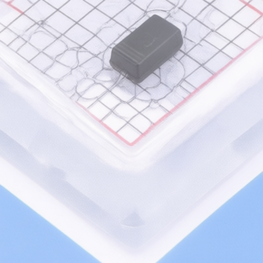 CBI 1N5819W for sale