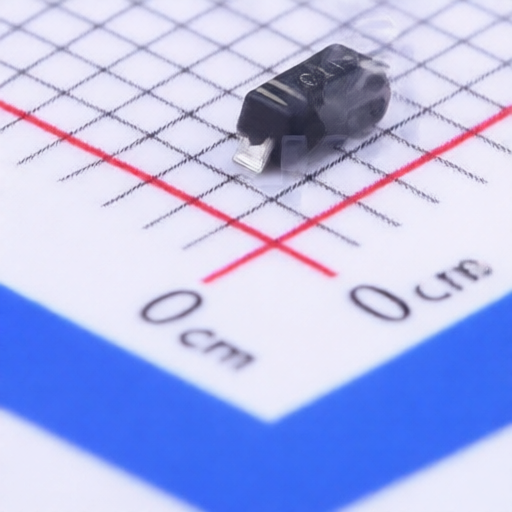 LRC LMSZ5221BT1G for sale