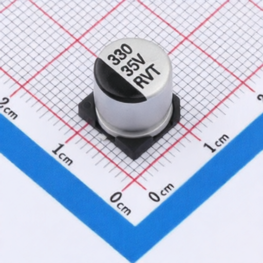 ChengTao RVT1V331M1010ZY for sale