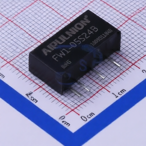 AIPULNION FW1-05S24B for sale