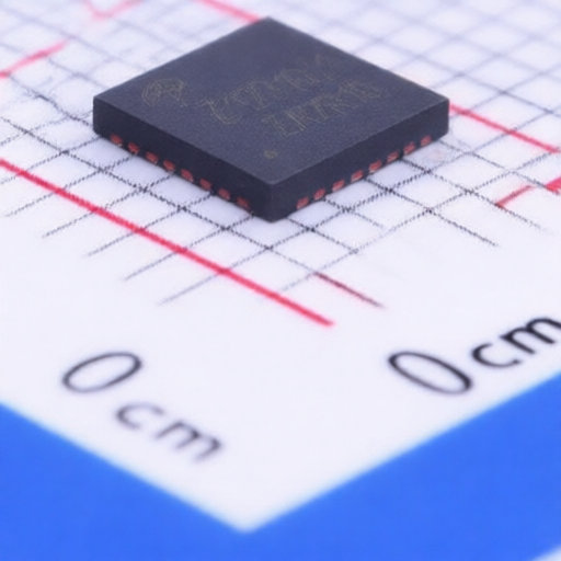 AOS AOZ1231QI-01 for sale