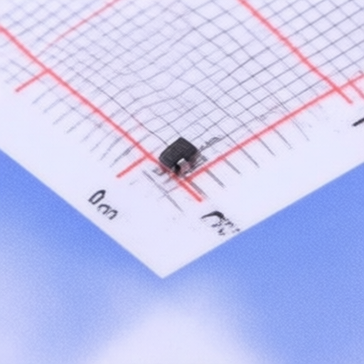 CBI MMDT5401DW for sale