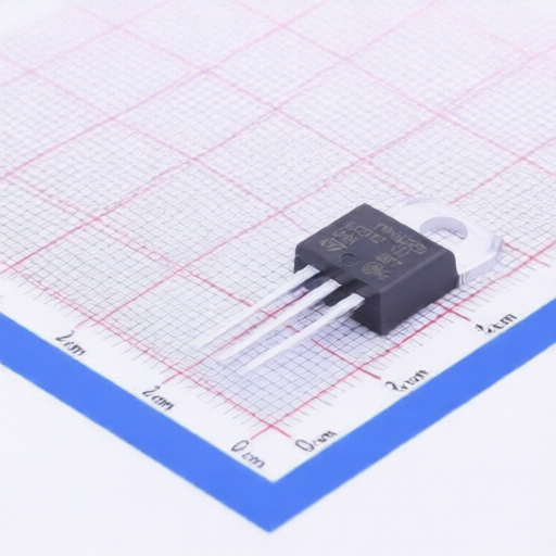 ST TYN1225RG for sale