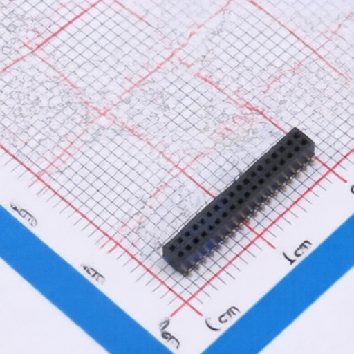 BXCONN B100US-WS18P for sale