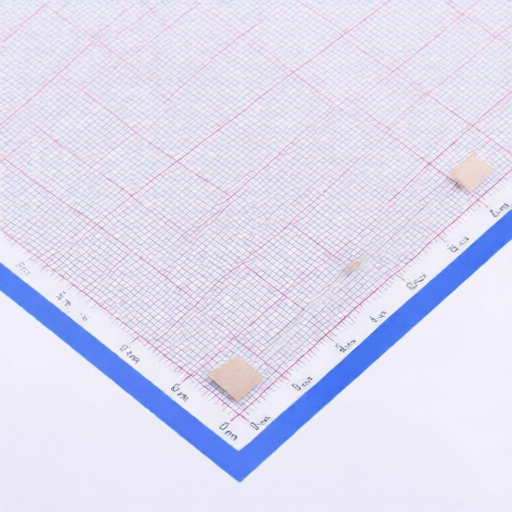 CCO(Chian Chia Elec) CF1/6W-13KΩ±5% T for sale