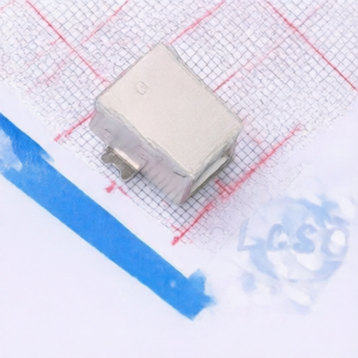 HCTL HC-B-002-4P-TM16.0-1A-X-15 for sale