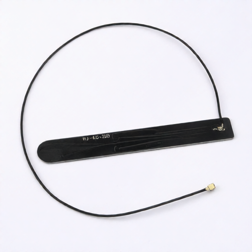 HJ Tech 3N0301BK-076 for sale