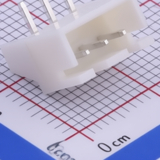 Hongxing HX25003-3WAD for sale