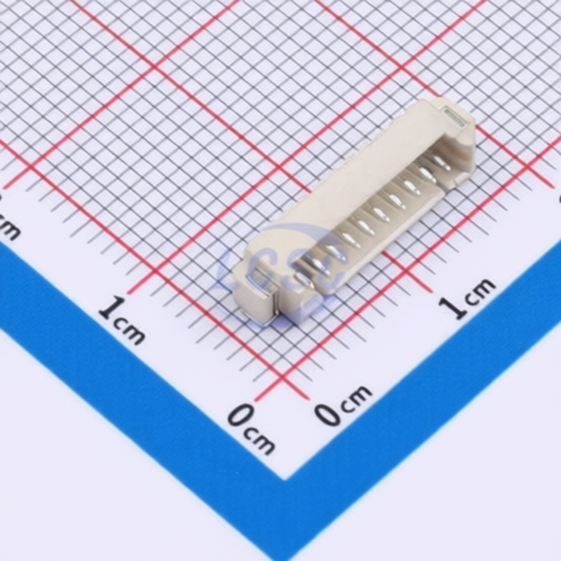 BOOMELE(Boom Precision Elec) 1.25T-10P for sale