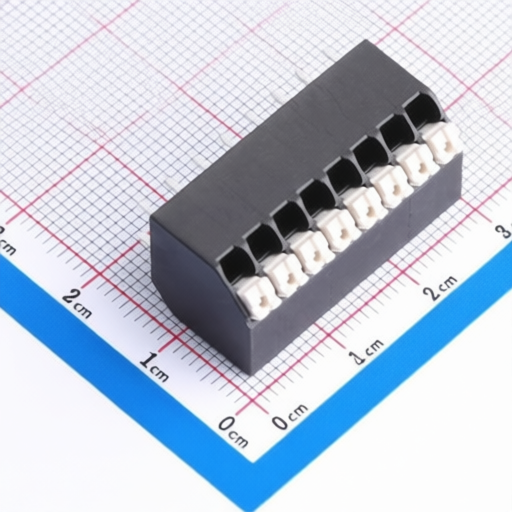 JILN JL212S-35008B01 for sale