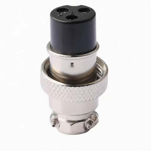 LICQ AD.MT.GX16.303.NYA for sale