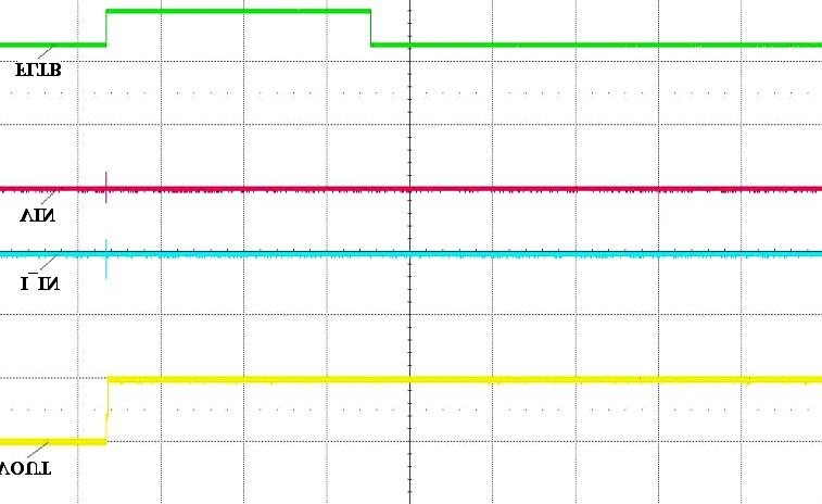 AOS AOZ1376DI-01 for sale