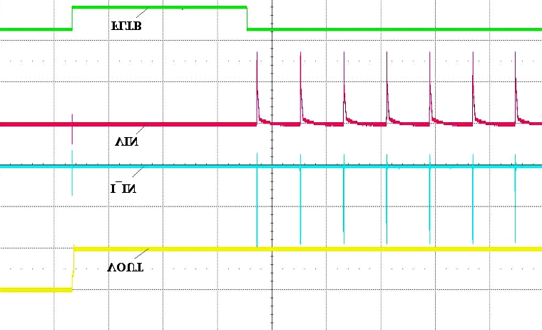 AOS AOZ1376DI-01 for sale
