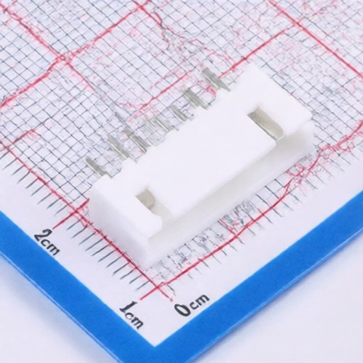 CONNFLY Elec DS1069-7MVW6X for sale