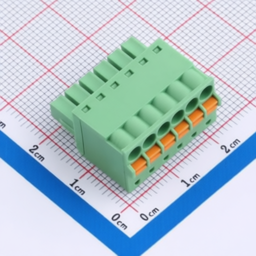 JILN JL15EDGKD-35006G01 for sale