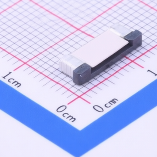 JUSHUO AFC07-S13ECC-00 for sale