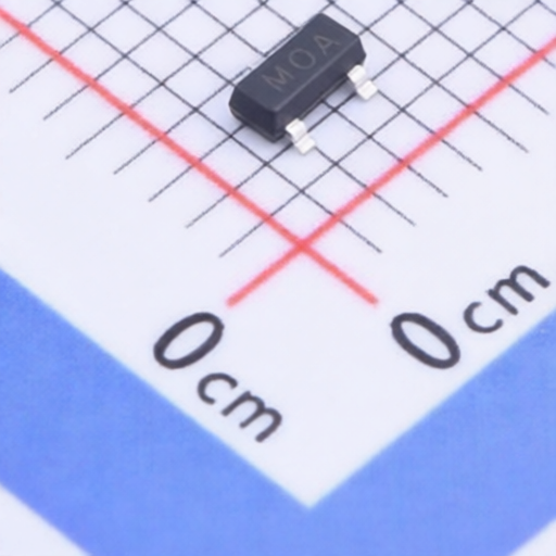 PJSEMI PJM07P20SA for sale