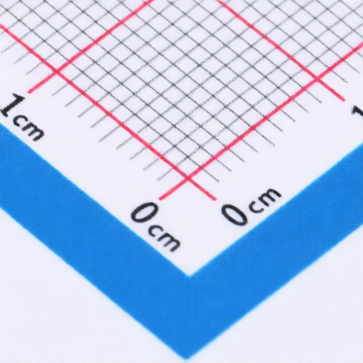 PROD Tech PSTMAA322512-4R7MB for sale