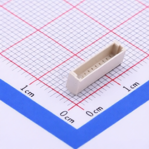 JUSHUO AFC10-S11QCC-00 for sale