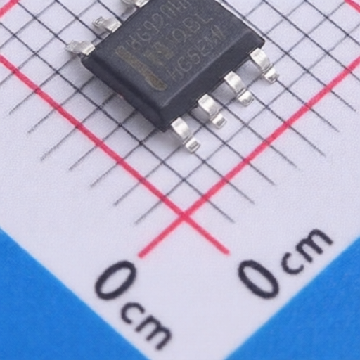 HGSEMI HG9200AM/TR for sale