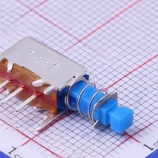 ALPSALPINE SPPJ311500 for sale