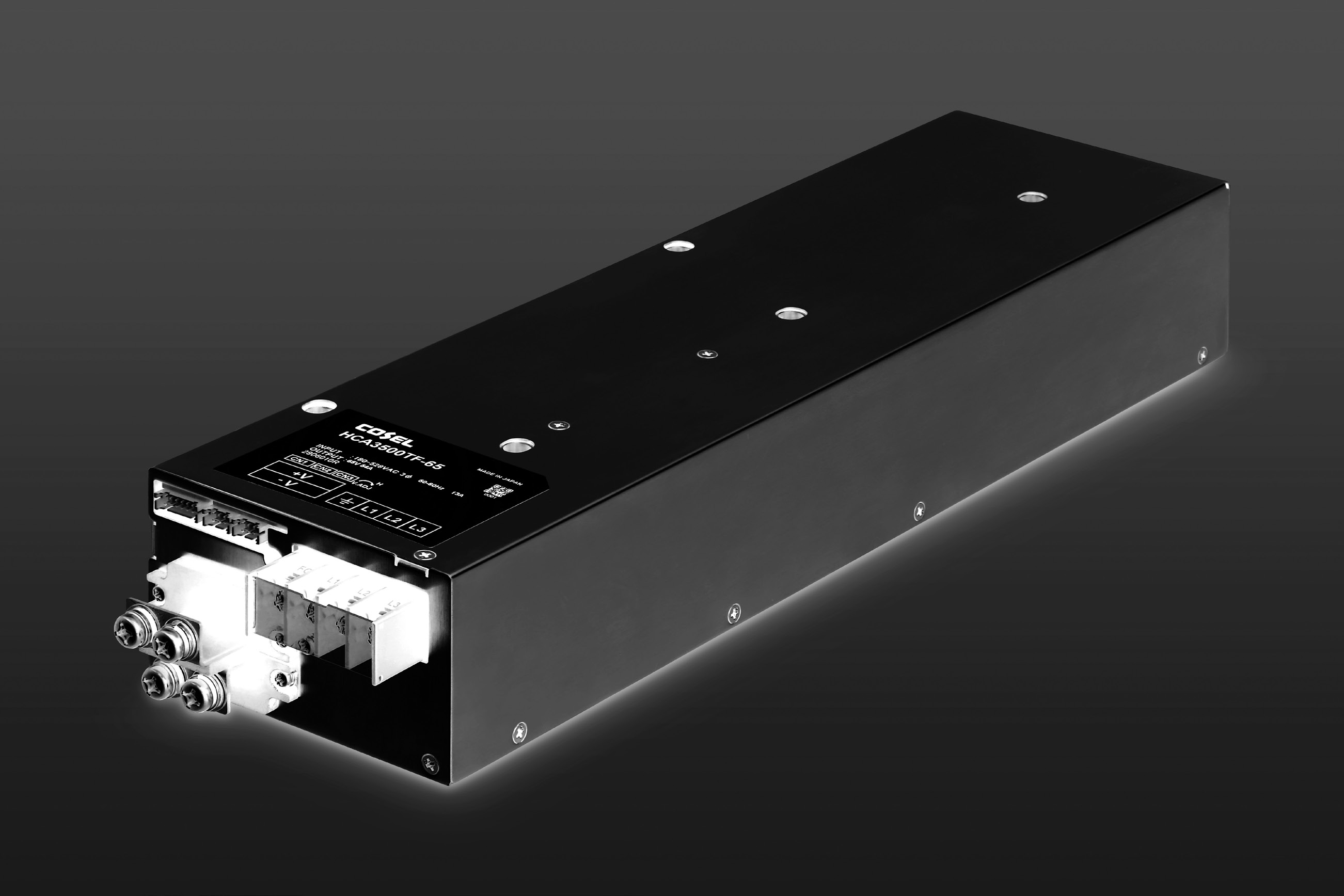 Cosel HCA3500TF-48 for sale