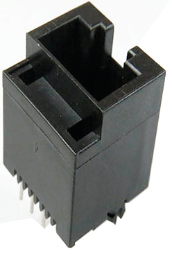 ABRACON ARJ268-320051 for sale