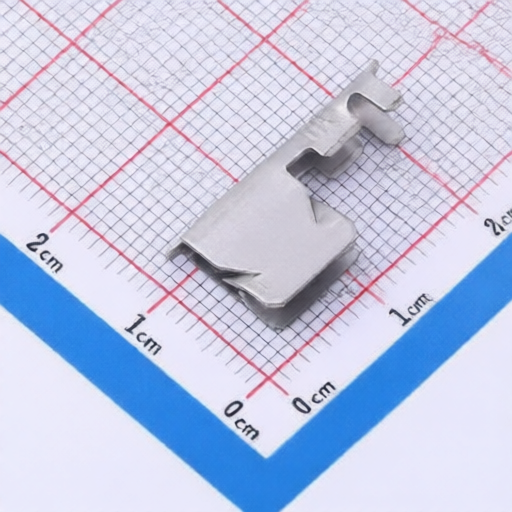 TE Connectivity 63895-1 for sale