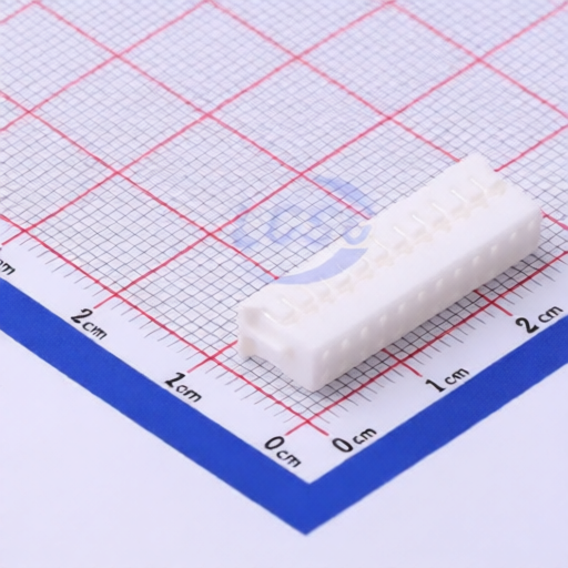 XFCN P2020-2x12P for sale