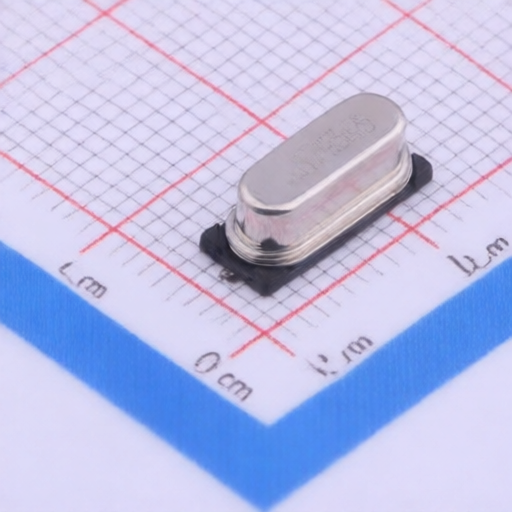 LIMING 49MD-3.579545-20-20-20/A for sale