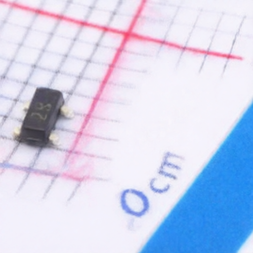 MCC BZX84C9V1-TP for sale