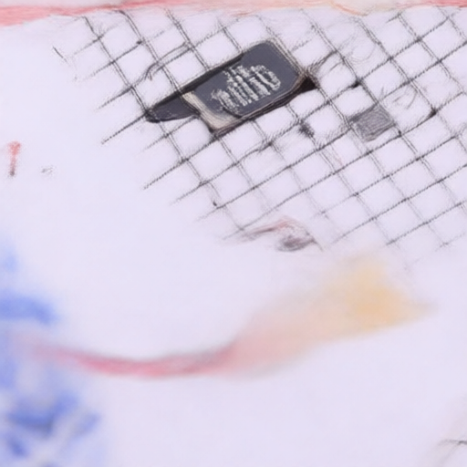 SEMBO 1812-110/8V for sale