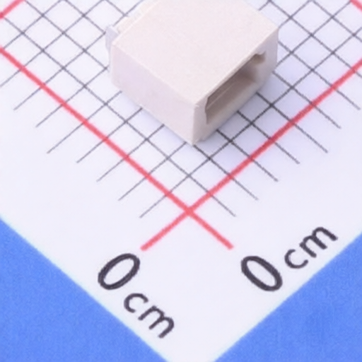 Hanbo Electronic WAFER-100W-2A for sale