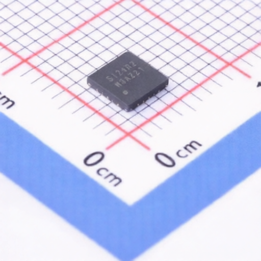 Nanjing Zhongke Microelectronics Si24R2 for sale