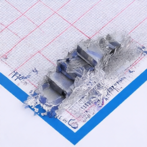 XFCN XF-507P-A for sale