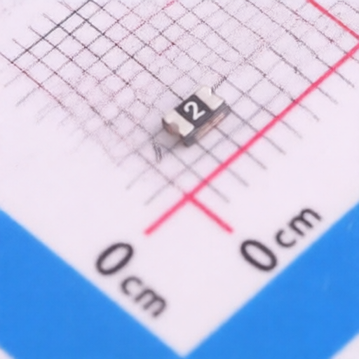 BHFUSE BSMD0805-025-16V for sale
